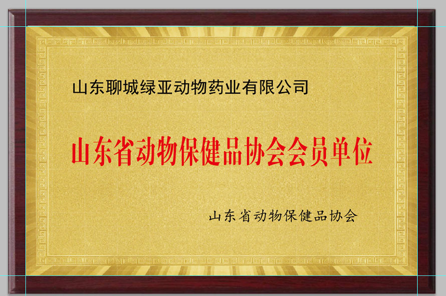 动物保健品协会-药业.jpg