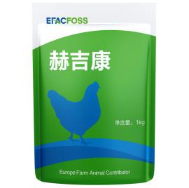 赫吉康