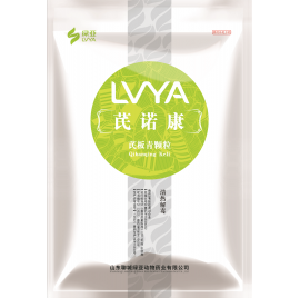 芪诺康