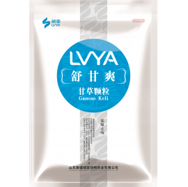 舒甘爽